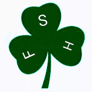 Meet your Posher, Isaac